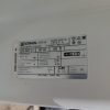 Купить Холодильник Stinol 101ER