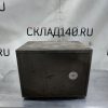 Купить Сейф KM-48