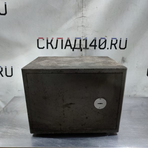 Купить Сейф KM-48