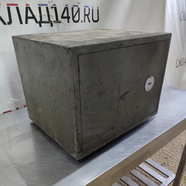 Купить Сейф KM-48