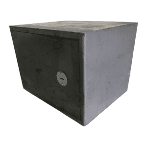 Купить Сейф KM-48