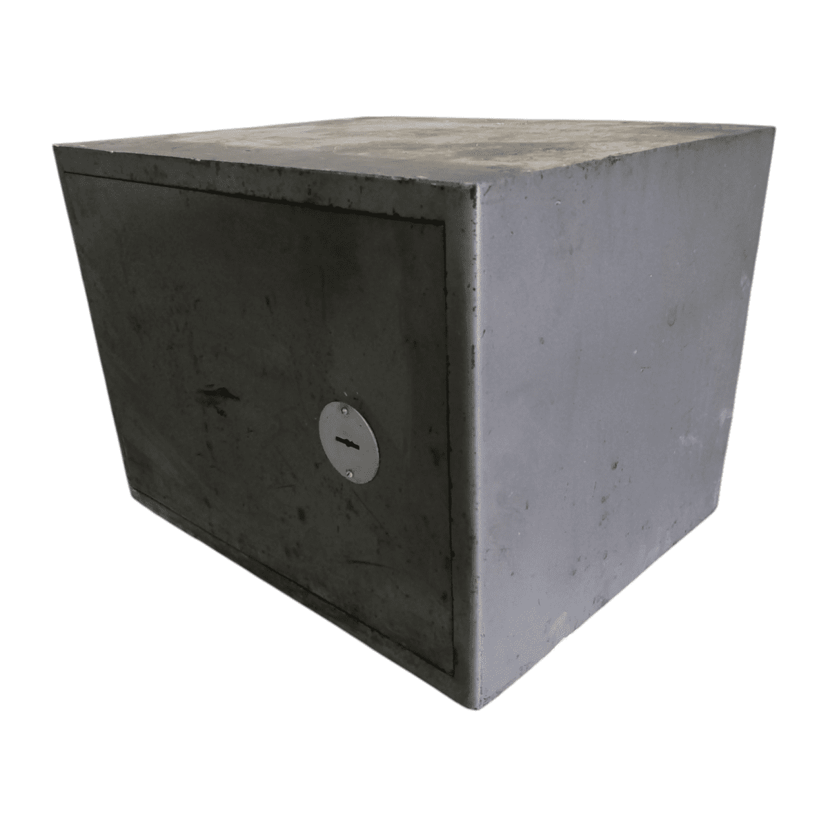 Купить Сейф KM-48