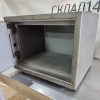 Купить Сейф KM-48