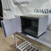Купить Сейф KM-48