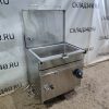Купить Сковорода электрическая Tecnoinox BS80IE7