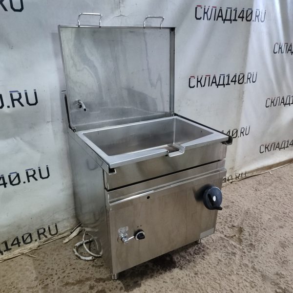 Купить Сковорода электрическая Tecnoinox BS80IE7