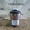 Купить Тестомес MBM IMP 18/SN