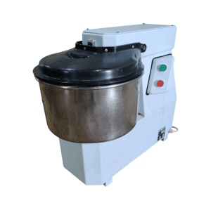 Купить Тестомес MBM IMP 18/SN