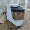 Купить Тестомес MBM IMP 18/SN
