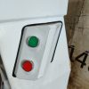 Купить Тестомес MBM IMP 18/SN