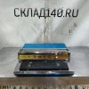 Купить Аппарат термоупаковочный Gastrorag TVS-HW-450