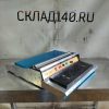 Купить Аппарат термоупаковочный Gastrorag TVS-HW-450