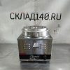 Купить Мармит для первых блюд APW Wyott CW-1B