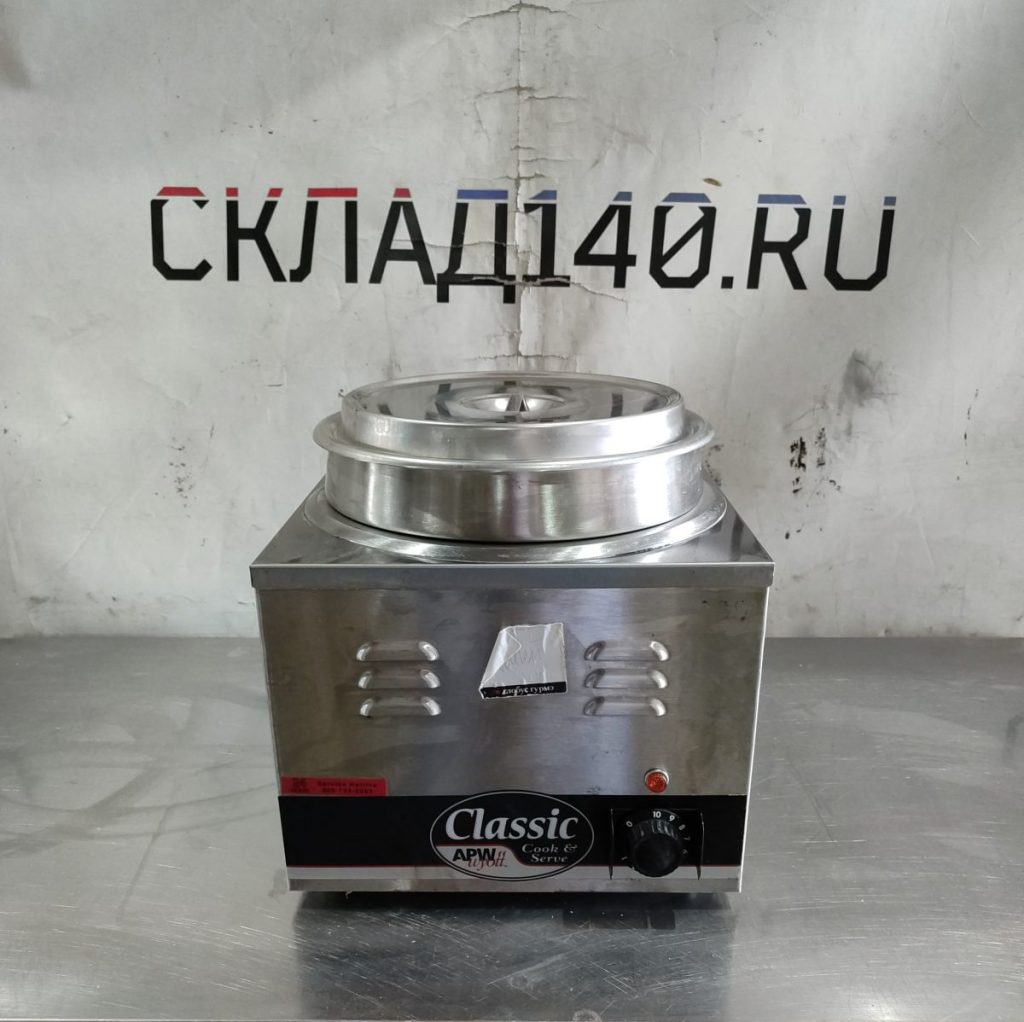 Img 20250614 141042