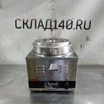 Img 20250614 141042