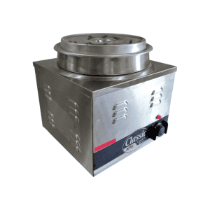 Купить Мармит для первых блюд APW Wyott CW-1B