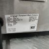 Купить Мармит для первых блюд APW Wyott CW-1B
