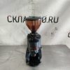 Купить Кофемолка Molcunill s.l brasil