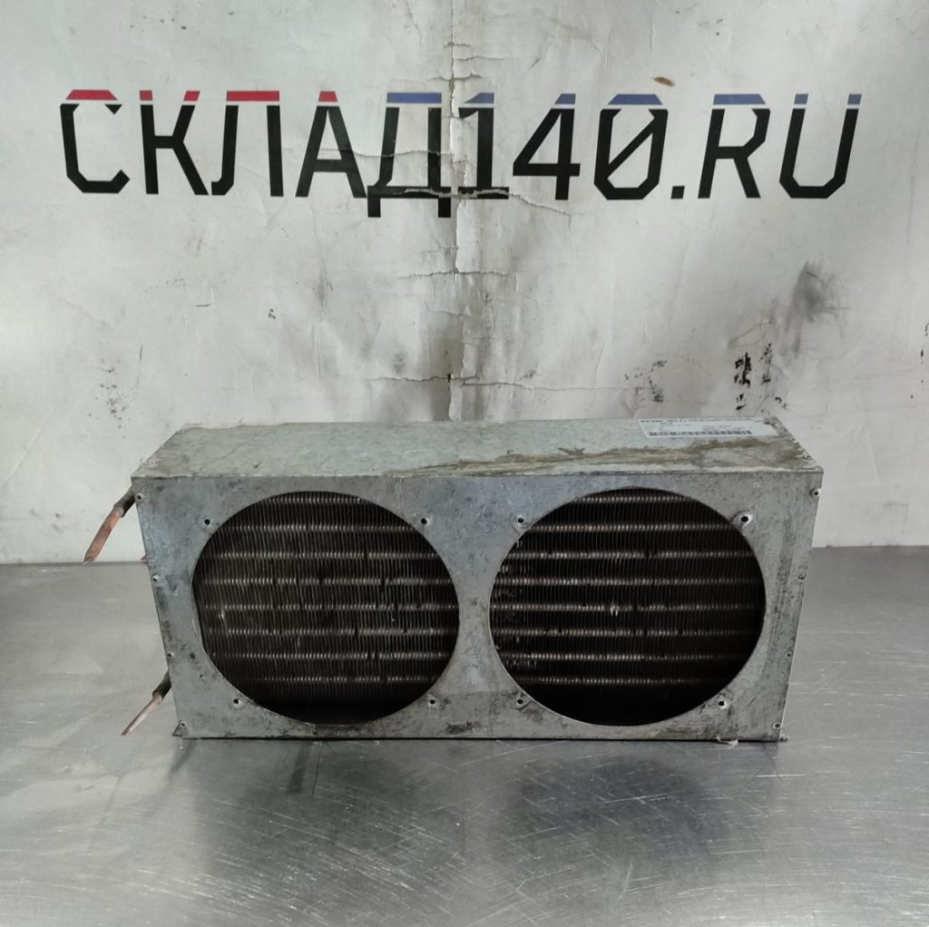 Img 20250614 142607