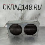 Img 20250614 142607