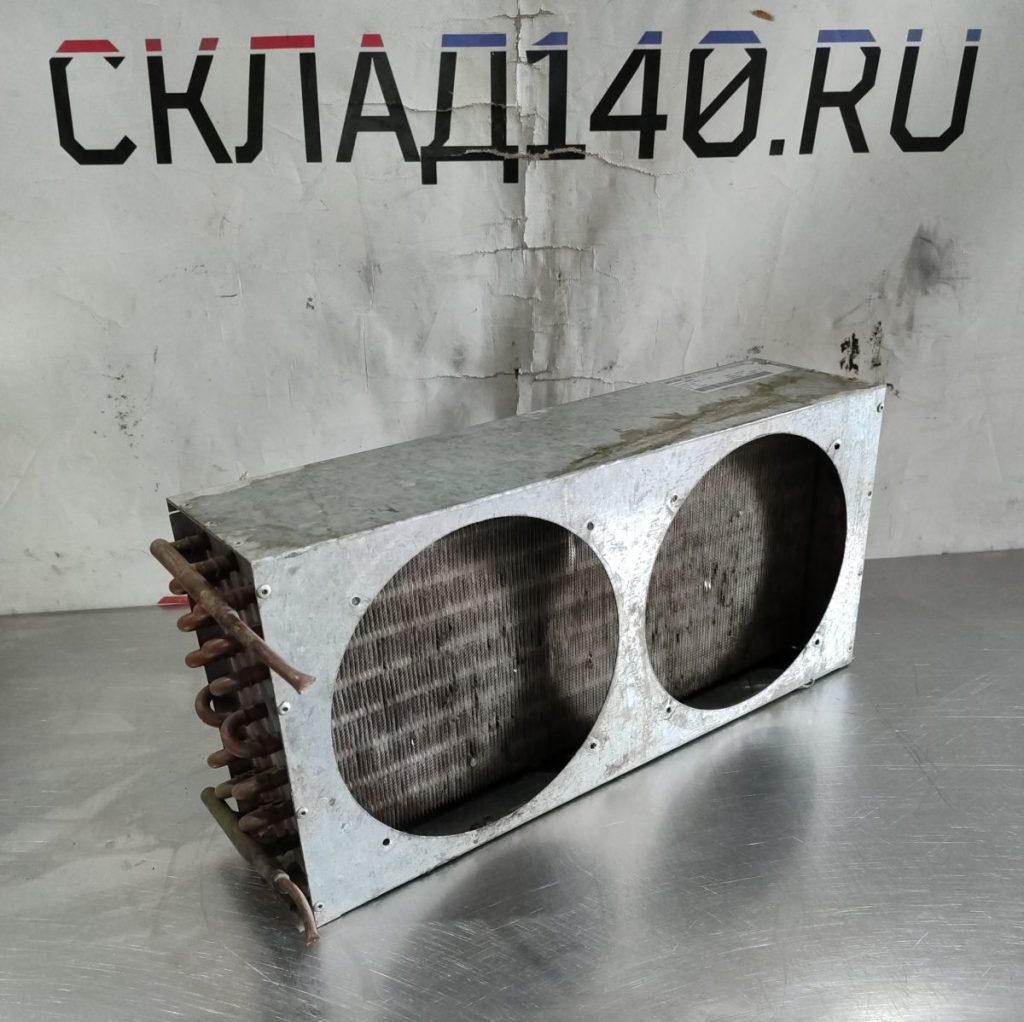 Img 20250614 142625