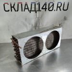 Img 20250614 142625