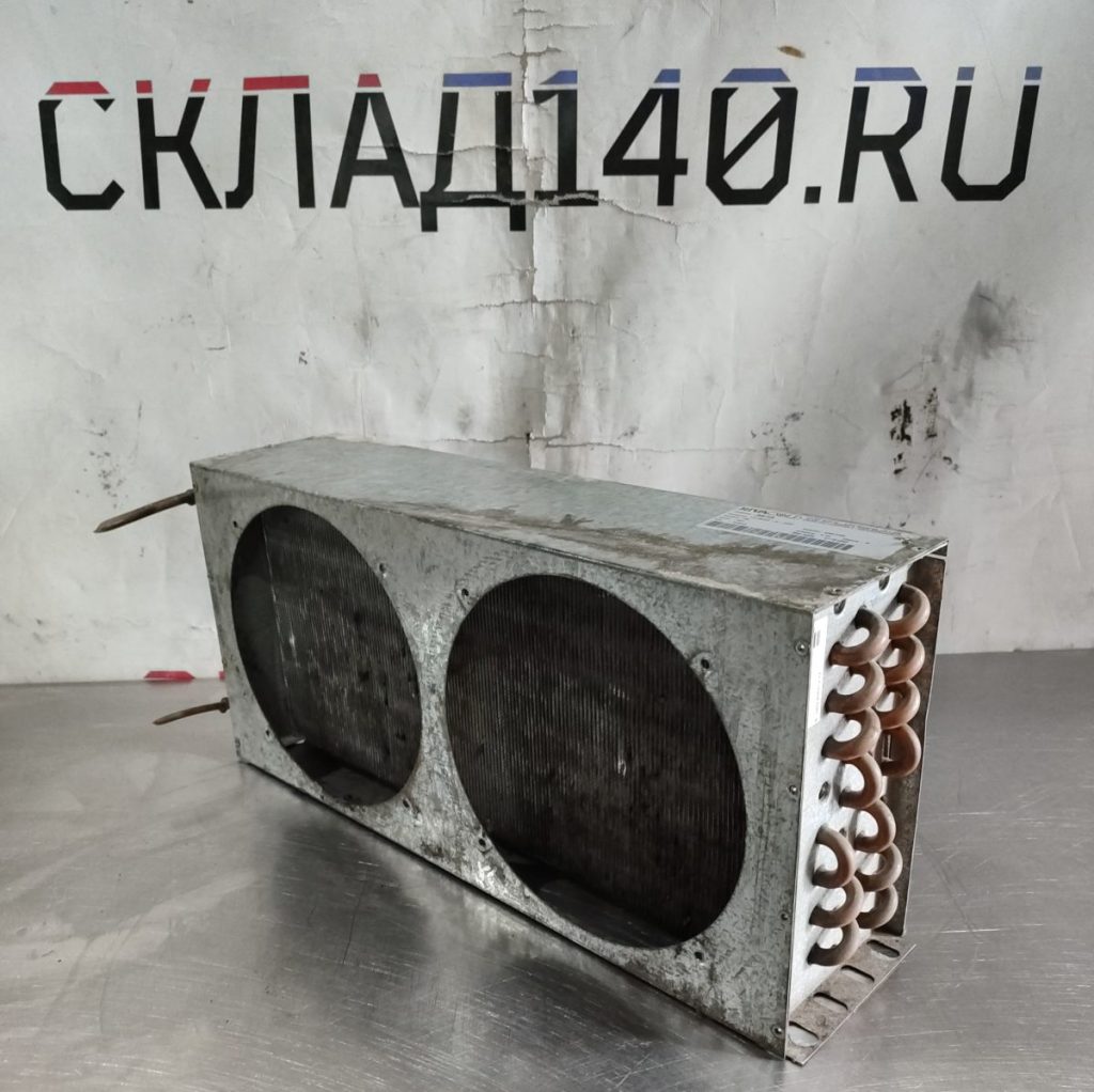 Img 20250614 142635