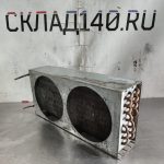 Img 20250614 142635