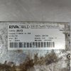 Купить Конденсатор Rivacold 53/13/24 2х д21.5 шаг ламелей 3мм