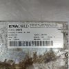 Купить Конденсатор Rivacold 53/13/24 2х д21.5 шаг ламелей 3мм