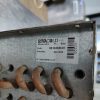 Купить Конденсатор Rivacold 53/13/24 2х д21.5 шаг ламелей 3мм