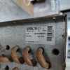 Купить Конденсатор Rivacold 53/13/24 2х д21.5 шаг ламелей 3мм