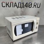 Img 20250614 143422