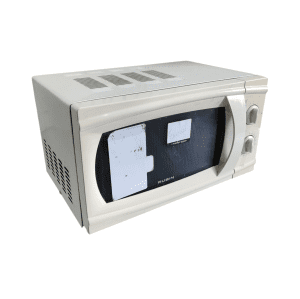 Купить Микроволновая печь Rubin MS1770MN