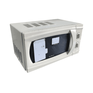 Купить Микроволновая печь Rubin MS1770MN