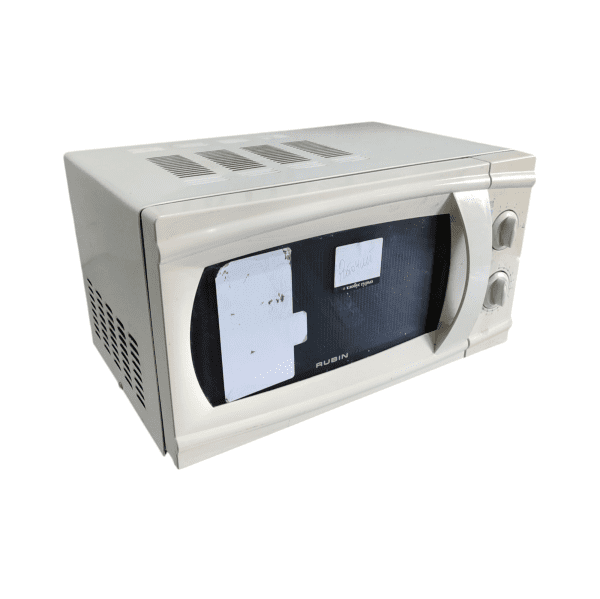 Купить Микроволновая печь Rubin MS1770MN