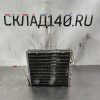 Купить Конденсатор Eco D67496 32/6.5/27.5 шаг ламелей 4мм