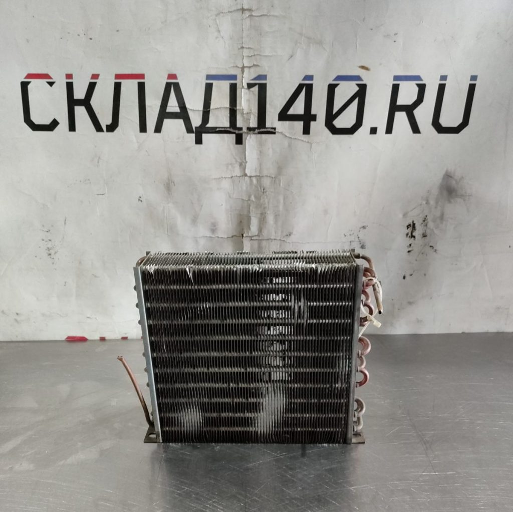 Img 20250614 144647