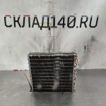 Img 20250614 144647