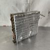 Купить Конденсатор Eco D67496 32/6.5/27.5 шаг ламелей 4мм