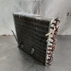 Купить Конденсатор Eco D67496 32/6.5/27.5 шаг ламелей 4мм