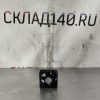 Купить Вентилятор обдува Ebmpapst 4586 ZU