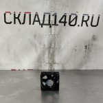 Img 20250614 145332