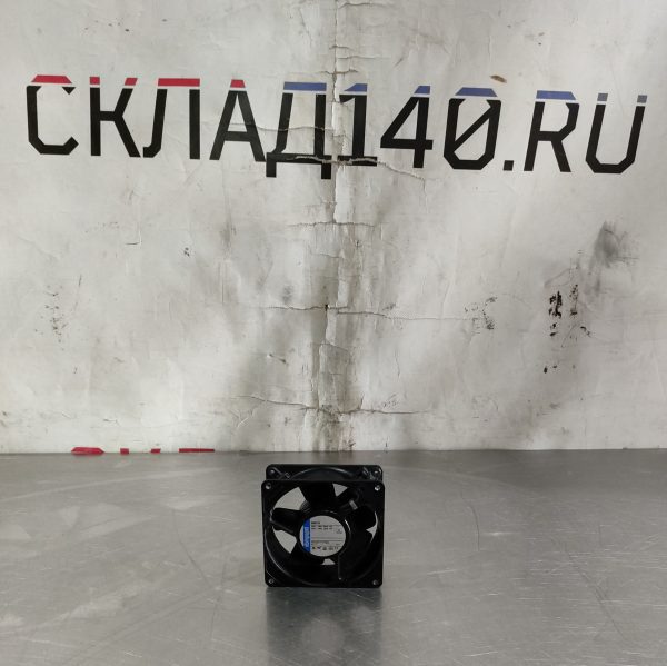 Купить Вентилятор обдува Ebmpapst 4586 ZU
