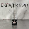 Купить Вентилятор обдува NMB 4715ms-23t-b10