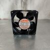Купить Вентилятор обдува NMB 4715ms-23t-b10