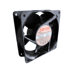 Вентилятор обдува NMB 4715ms-23t-b10
