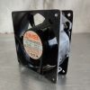 Купить Вентилятор обдува NMB 4715ms-23t-b10
