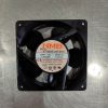 Купить Вентилятор обдува NMB 4715ms-23t-b10