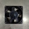 Купить Вентилятор обдува NMB 4715ms-23t-b10
